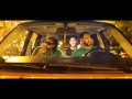 GSC Mass Kings Presents ... State Of Mass (Official Video) Mad Relief Featuring MassFiveStar