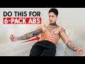 Do THIS Everyday In 2026 For 6 PACK ABS