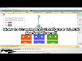 How to Create and Configure VLAN on Cisco Switch in Cisco Packet Tracer | SYSNETTECH Solutions