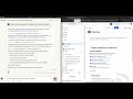 Confluence MCP Server Demo | Integration with Claude Desktop App