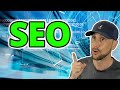 What Is SEO \u0026 How Does It Work ❓ SEO Explained For Beginners