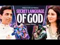 Dr. Kumar Vishwas Reveals Why Love is the Secret Language Of God | Dr. Jai Madaan