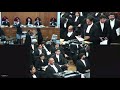 Advocate on Record Argued Brilliantly in Supreme court of India || Arbitration agreement