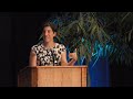 Contagious Rumors in the Time of COVID - Renée DiResta | 2022 ABIMF Forum President Lecture