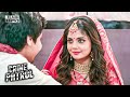 Beautiful Wife - मायूस पत्नी ने उठाया गलत कदम | Crime Patrol | क्राइमपेट्रोल | New Episode | #2026
