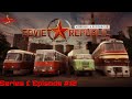 Workers \u0026 Resources - Soviet Republic : Episode #12