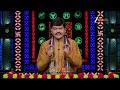 Srikaram Subhakaram Promo - 11 Mar 2026 - Tomorrow at 7:30 AM - Zee Telugu