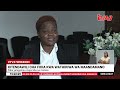 Mahakama yatunuku milioni 38 kwa waathiriwa; Fidia yatategemea majeraha na mateso