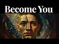 Stop Trying to Become Someone Else - Carl Jung on Finding Your True Self