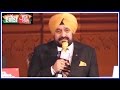 Retired generals At Agenda Aaj Tak | Part 2