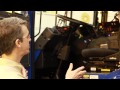 Mack Truck ~ Booth Video ~ WasteExpo 2013 in New Orleans