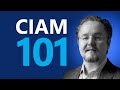 What is Customer IAM? CIAM 101