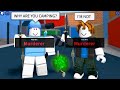 ROBLOX Murder Mystery 2 FUNNY MOMENTS / MEMES (Compilation)
