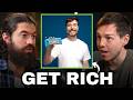 How to Get RICH Creating Content | Alex Hormozi