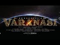 VARANASI To The World / Mahesh Babu / Priyanka Chopra/ Pridvi Raj / SS Rajamouli 