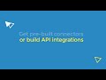 SAP Integrations by APPSeCONNECT | Automate your Business Process