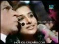 Filmfare Awards 2008 4 of 14