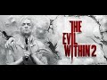 The Evil Within 2 - Shooting Range  Gallery - VERY HARD ( EASY SCORE: 5020 )