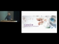An introduction to immunology - Prof Stuart Tangye