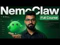 NemoClaw: Why Enterprises Choose This 3-Layer Security