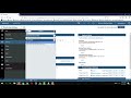 IBM BPM/BAW - Start process from one app to another