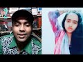 ww2juwel She MoveIt LikeOfficial Video | Badshah | Warina Hussain | ONE Album tiktok🔔
