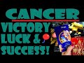 CANCER 💰YOUR MONEY💰🎈FEBRUARY 2026  NEEDS TO 👀!99!🎈💰⭐💞HEALING!💰⭐VICTORY🎈 LUCK🎈AND GREAT REWARDS🎈⭐