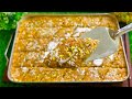 Authentic Chana Dal Barfi Recipe| Perfect Measurements Ke Saath banayein perfect Chana dal barfi