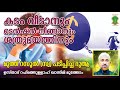 കടം വീടാനും ടെന്‍ഷന്‍ നീങ്ങാനും മുത്ത് റസൂല്‍ (സ്വ) പടിപ്പിച്ച ദുആ | USTHAD RAHMATHULLAH QASIMI