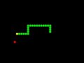 | How to create a Snake game using python | | AK python |