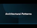 Top 10 Software Architecture Patterns