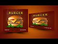 Burger Restaurant Banner Design In Photoshop for social media post | HOW TO social media post design