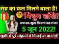 मिथुन राशि वालों,सब्र का फल मिलने वाला है! खुशखबरी सुन के पागल हो जाओगे#mithun #rashifal#viralvideo