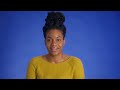 Why did you become a nurse? | Brigham Health
