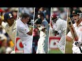 Ricky Ponting's top five memorable Test knocks in Australia