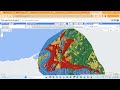 Google Earth Engine Tutorial 47 - LULC Change Detection using Dynamic World Dataset; Clive Coetzee