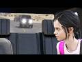 أب يخطف إبنته ليقتلها ، فماذا يفعل سائق الشاص من أجلها || فيلم العائلة 2 || قراند 5
