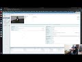 Ultimate Local AI Chatbot Guide: Ubuntu 22.04 Server on Dell R730 with ESXi 7 \u0026 P40 GPU for Llama3