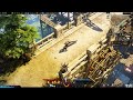 Lost Ark (2026) - Gameplay (PC UHD) [4K60FPS]