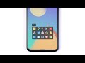 Best Minimal Android Homescreen Setups - 2020!