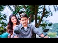 Mahesh Babu | New Released South Indian Movie In Hindi | Action Movie | South Indian Movie
