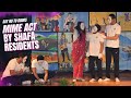 MIME on Drug Abuse | SAY NO to Drugs and YES TO LIFE | Shafa Foundation Day 2022