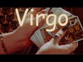 Virgo ♍ Something Really BIG Is Going To Happen in Few Hours 😳🥶🔥💌🥰✈️🏩