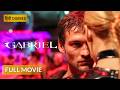 GABRIEL | गैब्रियल | Hollywood Movie Hindi Dubbed | Action Movie | Sony Pictures