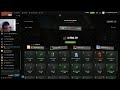 how i turned 0 scrap into 5000 scrap on banditcamp - rust gambling