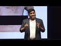 Unheard, Unknown \u0026 Unseen Cyber-crimes | Ritesh Bhatia | TEDxSIUNashik