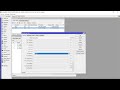 Mikrotik Load Balancer and Failover Complete configuration