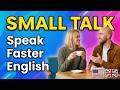 English Speaking Practice: From Awkward to Confident in Real Conversations