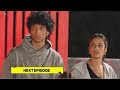Splitsvilla 16 Episode 24 New Promo | Task Winner And Double Elimination Twist | Splitsvilla 16