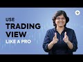 How To Use TradingView Like A Pro! | 2022 | CA Rachana Ranade